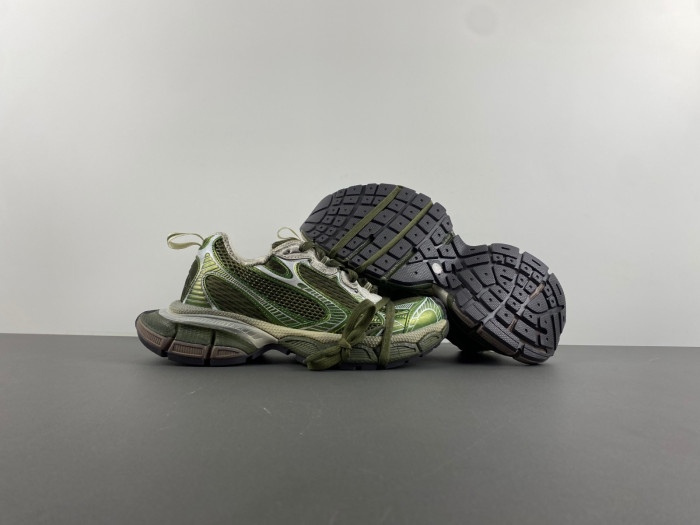 Ba1en*iaga 3xl sneaker w3xl1 7935