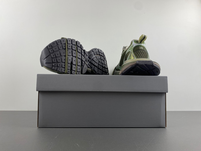 Ba1en*iaga 3xl sneaker w3xl1 7935