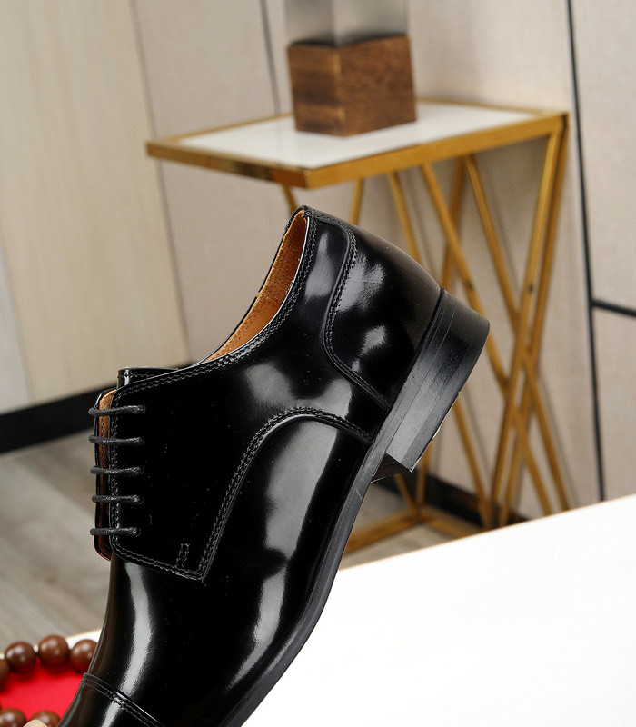 C&L sneakers CLL000055