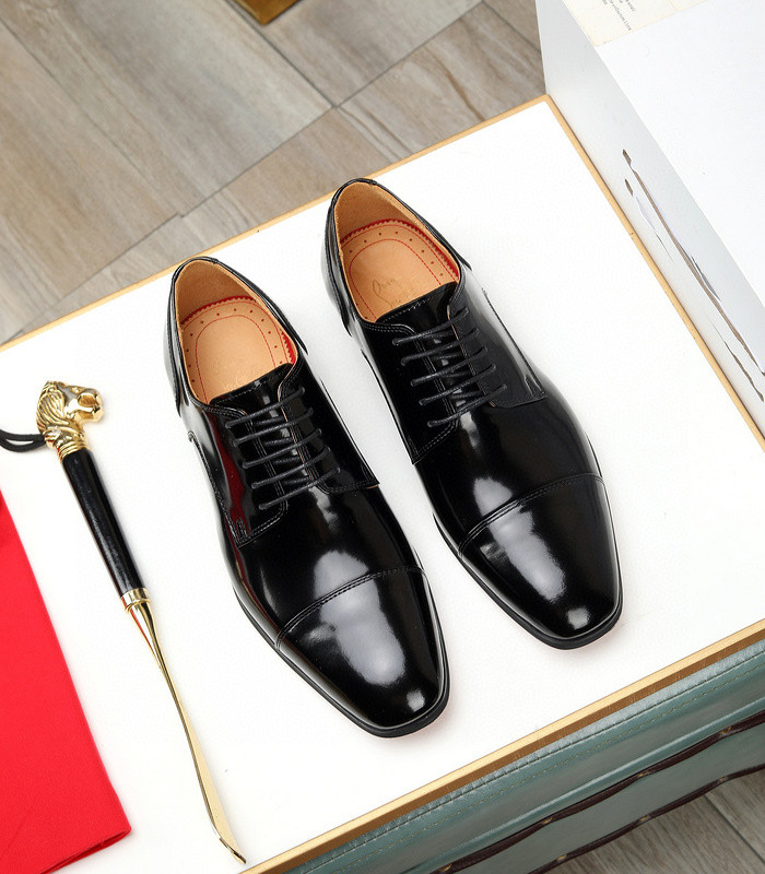 C&L sneakers CLL000055