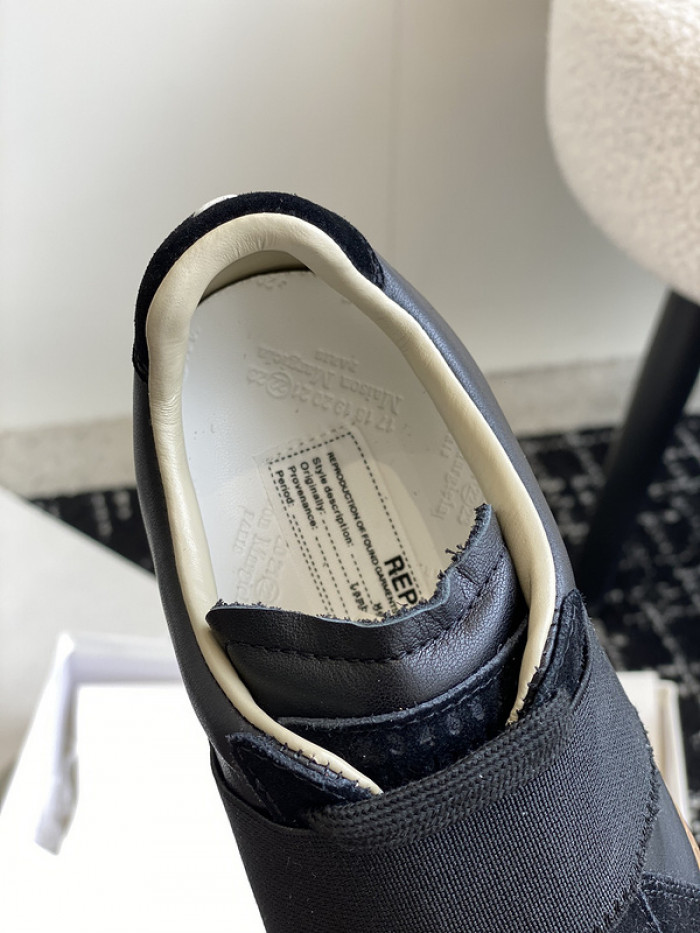 ma1s0n Marg*e1a calfskin s57ws0283