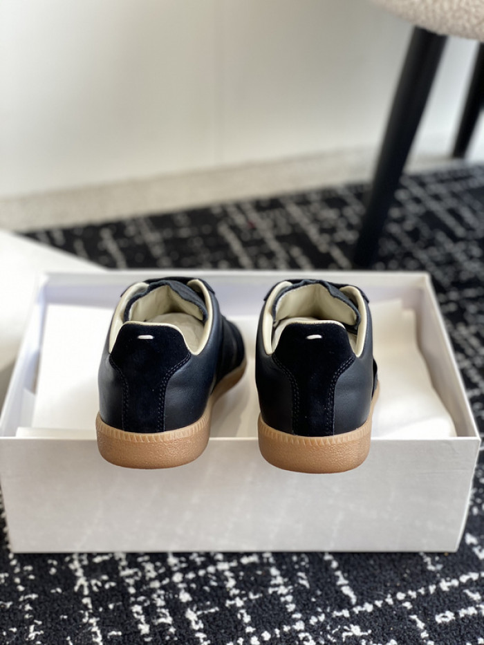 ma1s0n Marg*e1a calfskin s57ws0283