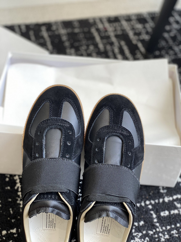 ma1s0n Marg*e1a calfskin s57ws0283