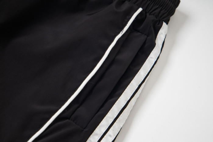 Balenciag* pants Bh050