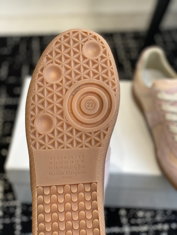 ma1s0n Marg*e1a calfskin s57ws0265