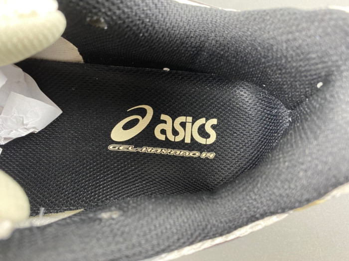 As1cs sneaker 1203a537-200