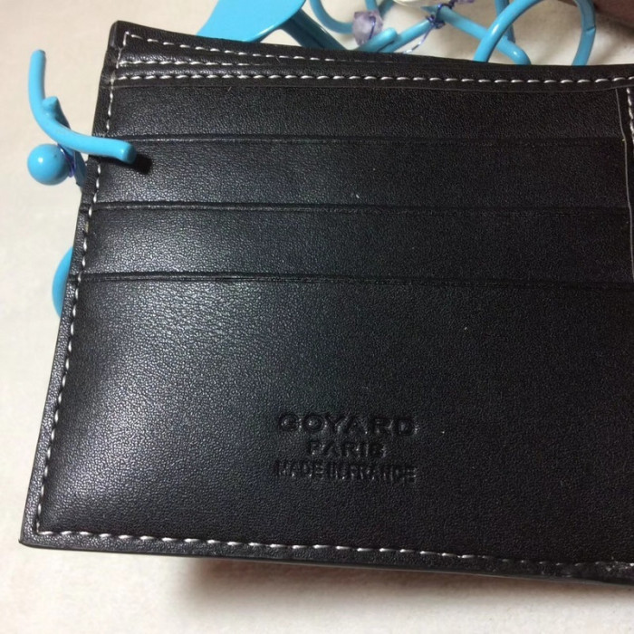 G09ard wallet wa21
