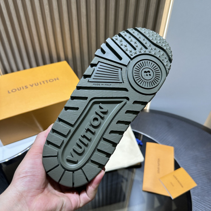 LV snekaers L0000544