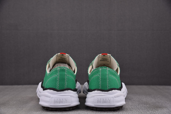 Ma1s0n mihara yasuhiro sneaker mmys71