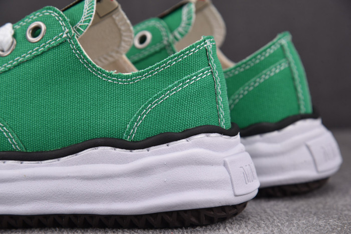 Ma1s0n mihara yasuhiro sneaker mmys71
