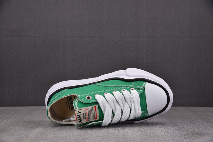 Ma1s0n mihara yasuhiro sneaker mmys71
