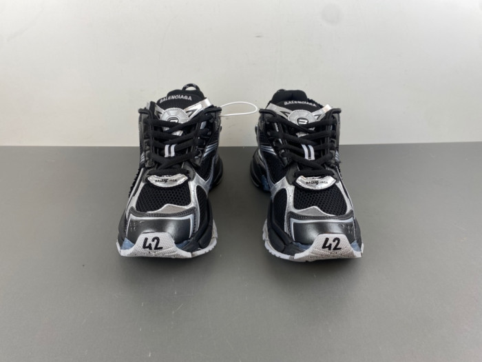 Ba1en*iaga runner sneaker w3rny 0322