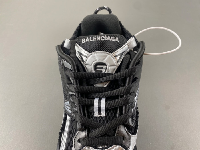 Ba1en*iaga runner sneaker w3rny 0322