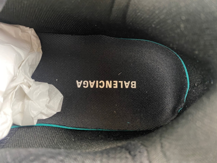 Ba1en*iaga runner sneaker w3rny 0322