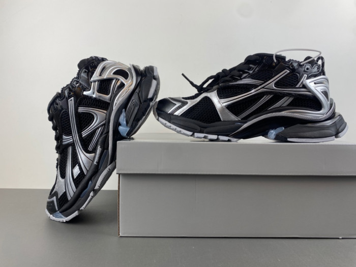 Ba1en*iaga runner sneaker w3rny 0322