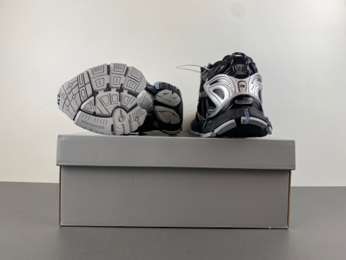 Ba1en*iaga runner sneaker w3rny 0322