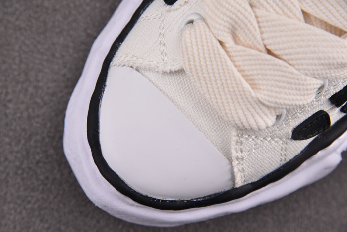 Ma1s0n mihara yasuhiro & amiri sneaker mmys60