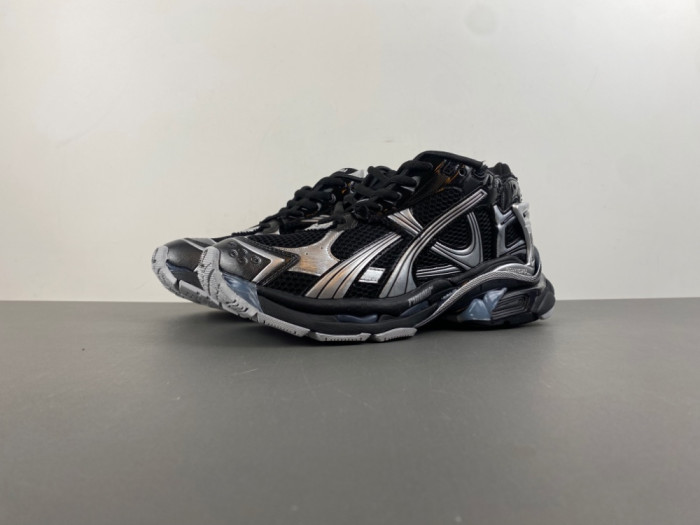 Ba1en*iaga runner sneaker w3rny 0322