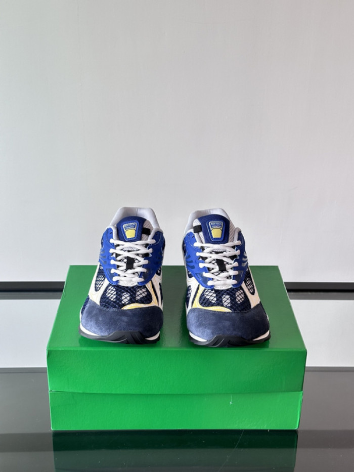 b0tt*ga Ven*ta sneakers bv00054