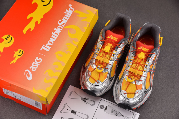 As1cs sneaker 1203a653-750