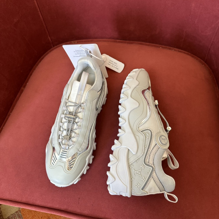 LV snekaers L0000411