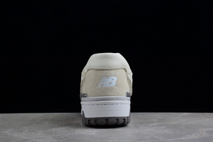 New Balance BB550 BB550UN1