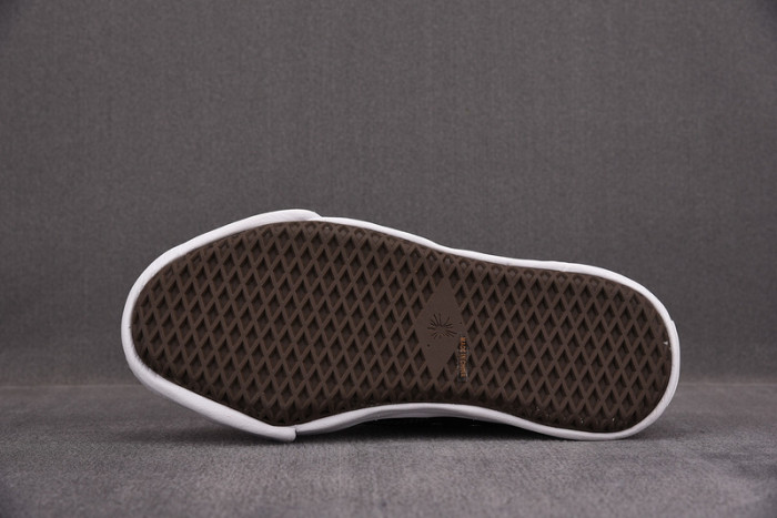 Ma1s0n mihara yasuhiro sneaker mmys54