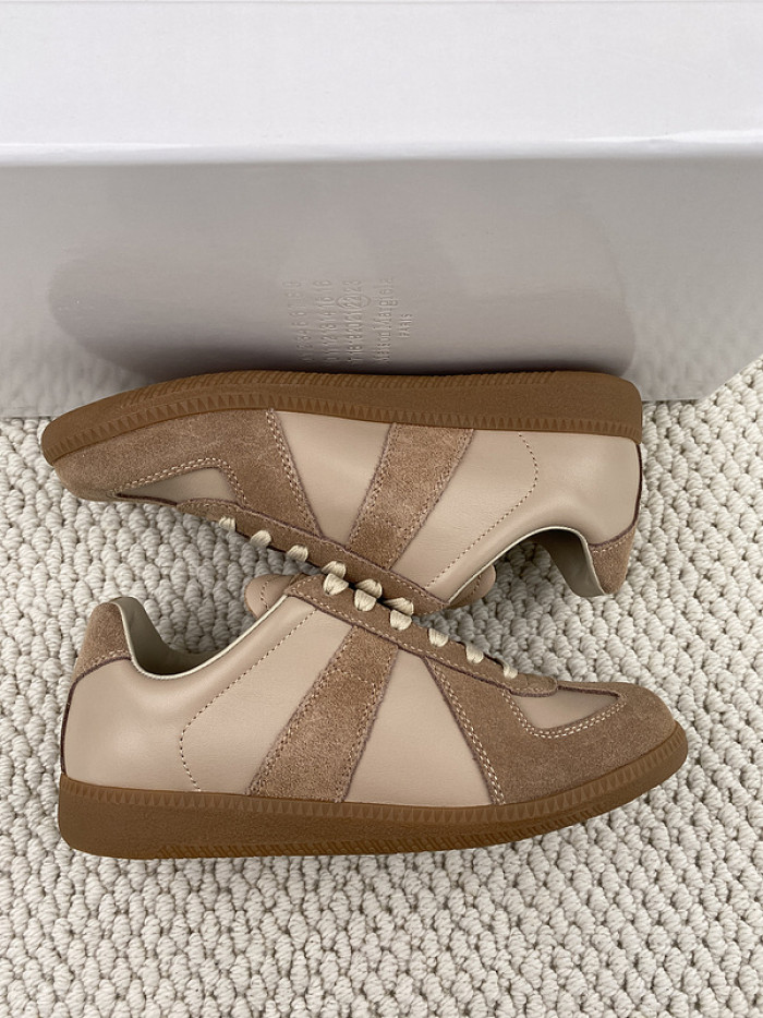 ma1s0n Marg*e1a calfskin s57ws0242