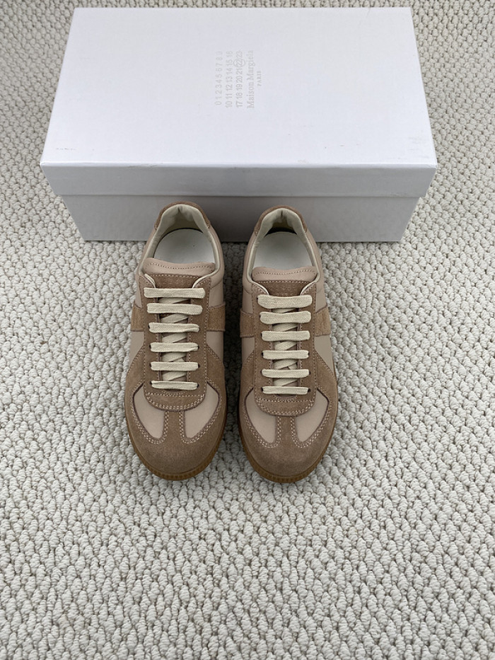 ma1s0n Marg*e1a calfskin s57ws0242