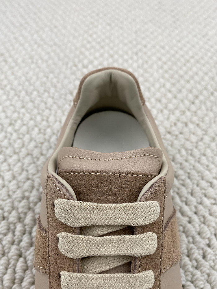 ma1s0n Marg*e1a calfskin s57ws0242