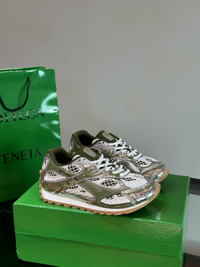 b0tt*ga Ven*ta sneakers bv00036