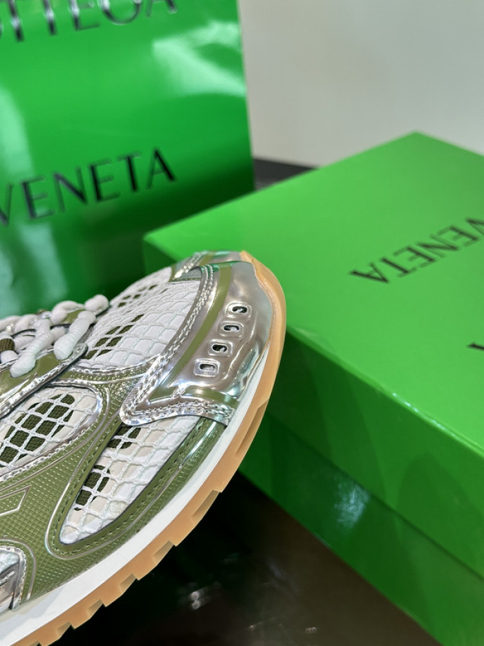 b0tt*ga Ven*ta sneakers bv00036