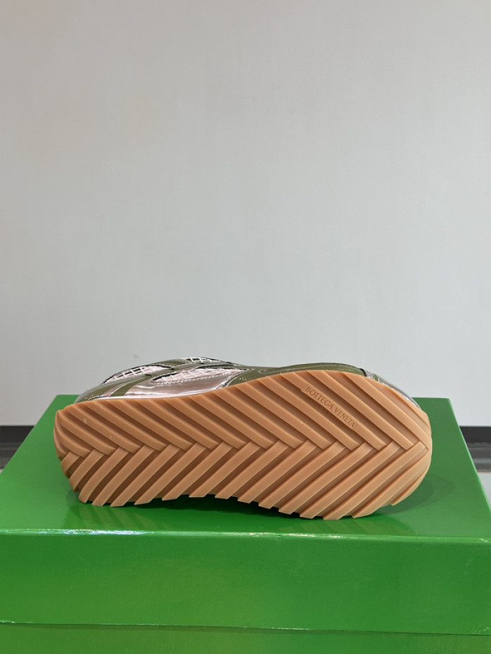 b0tt*ga Ven*ta sneakers bv00036