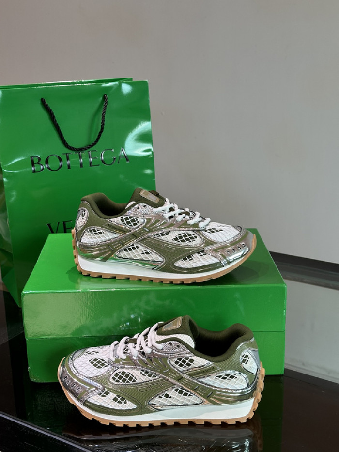 b0tt*ga Ven*ta sneakers bv00036