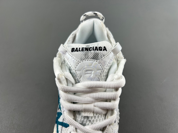 Ba1en*iaga runner sneaker w3rny 0133