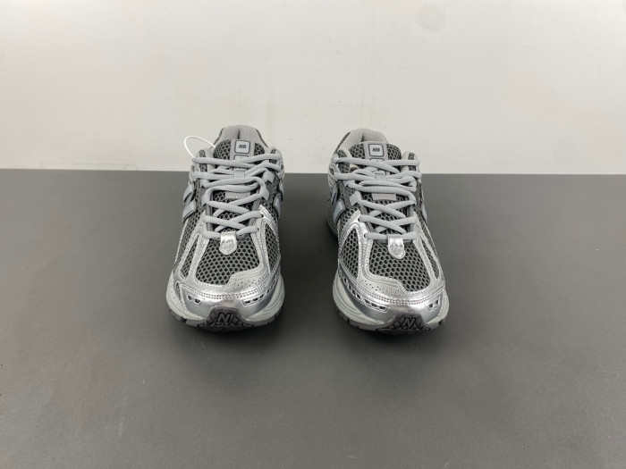 New Balance 1906R Harbor Grey M1906REH