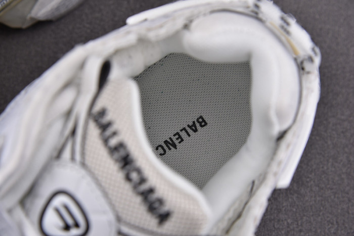 Ba1en*iaga runner sneaker w3ra1-9000