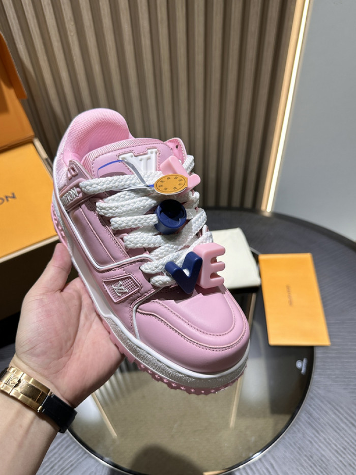 LV snekaers L0000403