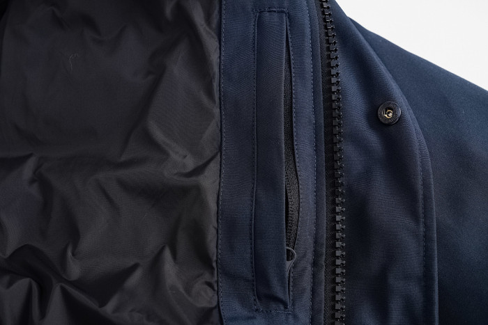 Canada G00SE JACKET CG50