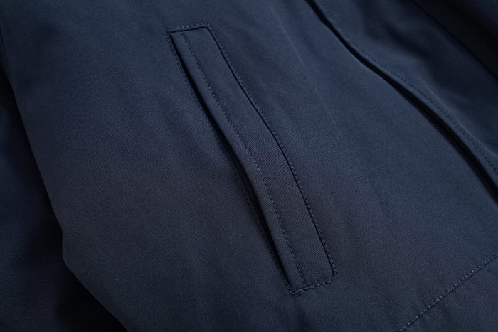 Canada G00SE JACKET CG50