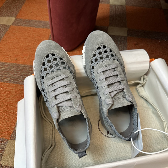 H**me5 snekaers hm018