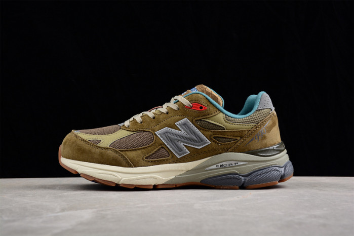 New Balance NB990 M990BD3