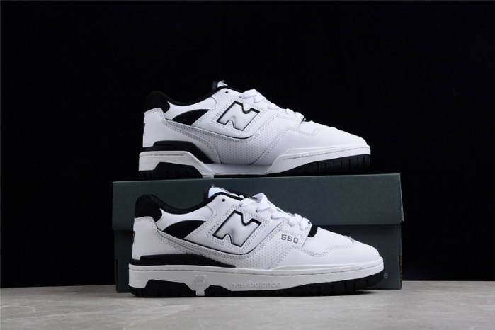 New Balance BB550 BB550HR1