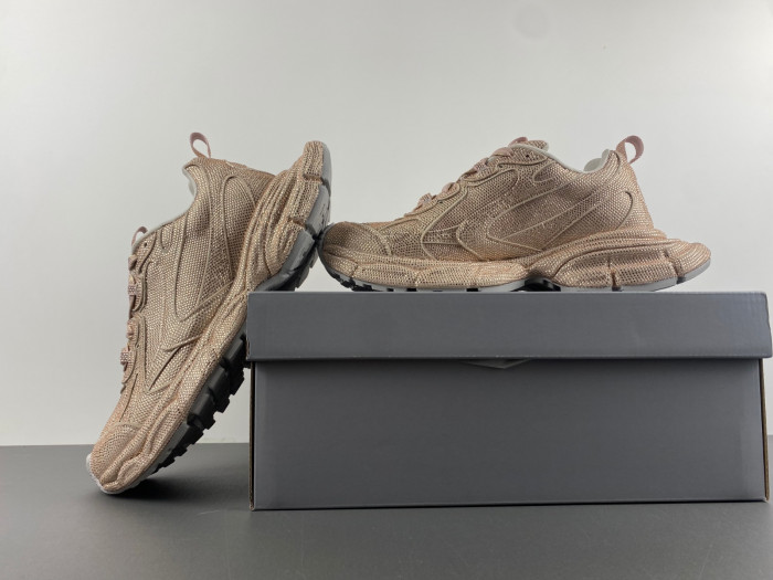 Ba1en*iaga 3xl sneaker w3xl5 9645