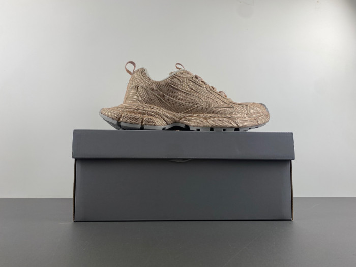 Ba1en*iaga 3xl sneaker w3xl5 9645