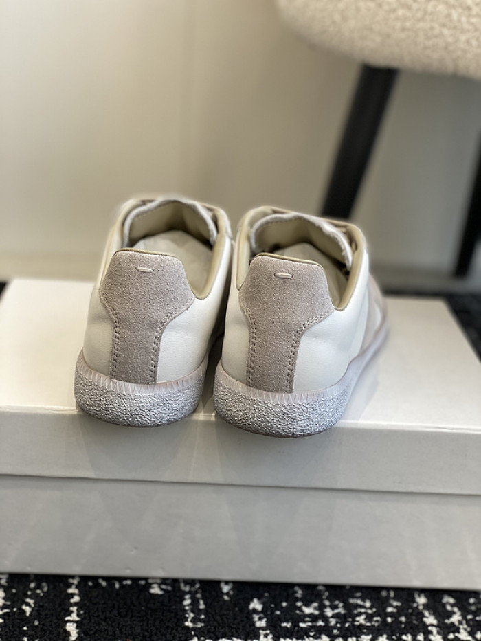 ma1s0n Marg*e1a calfskin s57ws0259