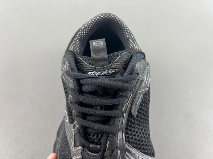 Ba1en*iaga sneaker w3st4-1000