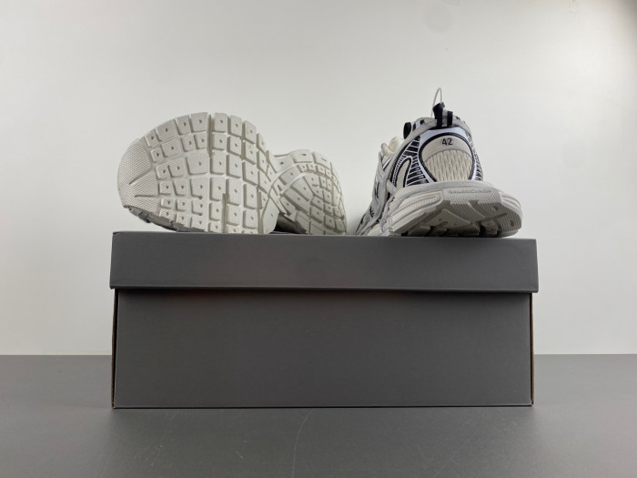 Ba1en*iaga 3xl sneaker w3xll 0125