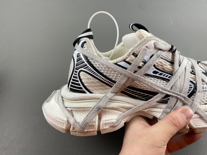 Ba1en*iaga 3xl sneaker w3xll 0125