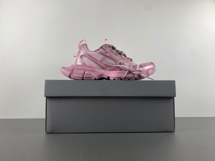 Ba1en*iaga 3xl sneaker w3xl5 9048